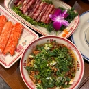 长白山宾馆 - 长春旅游 缩略图 6