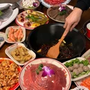 长白山宾馆 - 长春旅游 缩略图 8