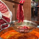 犇牛阁酸汤牛肉火锅(北京华联BHG Mall上地店) - 北京市旅游 缩略图 8