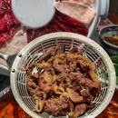 犇牛阁酸汤牛肉火锅(北京华联BHG Mall上地店) - 北京市旅游 缩略图 7