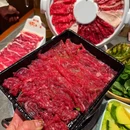 犇牛阁酸汤牛肉火锅(北京华联BHG Mall上地店) - 北京市旅游 缩略图 4