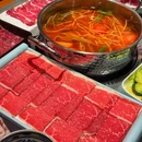 犇牛阁酸汤牛肉火锅(北京华联BHG Mall上地店) - 北京市旅游 缩略图 3