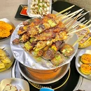 有局烤物 - 揭阳市旅游 缩略图 4