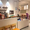 莉娅融合料理 - 中山市旅游 缩略图 4
