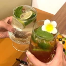 莉娅融合料理 - 中山市旅游 缩略图 2