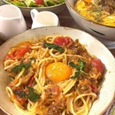 莉娅融合料理 - 中山市旅游 缩略图 1