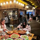 周掌门·江湖饭局(北城天街店) - 重庆市旅游 缩略图 2