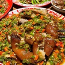 周掌门·江湖饭局(北城天街店) - 重庆市旅游 缩略图 4