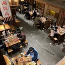 周掌门·江湖饭局(北城天街店) - 重庆市旅游 缩略图 3