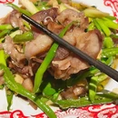 周掌门·江湖饭局(北城天街店) - 重庆市旅游 缩略图 6