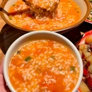 周掌门·江湖饭局(北城天街店) - 重庆市旅游 缩略图 9