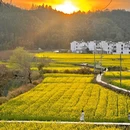 延村 - 上饶旅游 缩略图 5