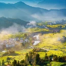 延村 - 上饶旅游 缩略图 1