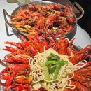 蟹三之·头牌香辣蟹.龙虾(天鹅湖店) - 合肥市旅游 缩略图 6