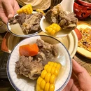 中山站 - 中山市旅游 缩略图 2