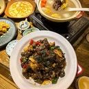 中山站 - 中山市旅游 缩略图 8