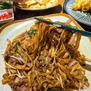 中山站 - 中山市旅游 缩略图 9