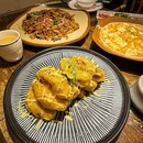 中山站 - 中山市旅游 缩略图 7
