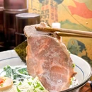 麵処藤本家(石岐店) - 中山市旅游 缩略图 2