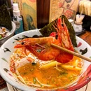 麵処藤本家(石岐店) - 中山市旅游 缩略图 1