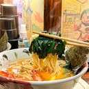 麵処藤本家(石岐店) - 中山市旅游 缩略图 5