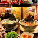 麵処藤本家(石岐店) - 中山市旅游 缩略图 3