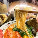 麵処藤本家(石岐店) - 中山市旅游 缩略图 8