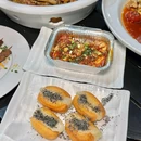 霹雳巴辣(凯茵新城12区半山雅湖店) - 中山市旅游 缩略图 3
