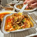 霹雳巴辣(凯茵新城12区半山雅湖店) - 中山市旅游 缩略图 2