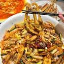 霹雳巴辣(凯茵新城12区半山雅湖店) - 中山市旅游 缩略图 7