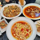霹雳巴辣(凯茵新城12区半山雅湖店) - 中山市旅游 缩略图 6
