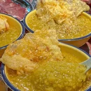 滇牛云南酸菜牛肉火锅(钱湖天地店) - 宁波市旅游 缩略图 1