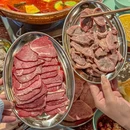 滇牛云南酸菜牛肉火锅(钱湖天地店) - 宁波市旅游 缩略图 5