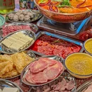 滇牛云南酸菜牛肉火锅(钱湖天地店) - 宁波市旅游 缩略图 2