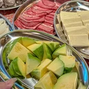 滇牛云南酸菜牛肉火锅(钱湖天地店) - 宁波市旅游 缩略图 8