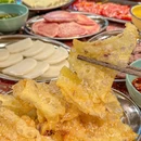 滇牛云南酸菜牛肉火锅(钱湖天地店) - 宁波市旅游 缩略图 7