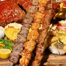 格鲁·秀色Georgia's Feast - 北京市旅游 缩略图 5