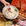 北京市·格鲁·秀色Georgia's Feast