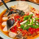 北京陶然亭公园 - 北京市旅游 缩略图 1