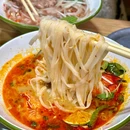 PHO+越界越南菜(云霄路店) - 青岛旅游 缩略图 4