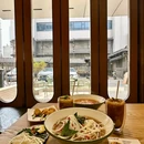 PHO+越界越南菜(云霄路店) - 青岛旅游 缩略图 1