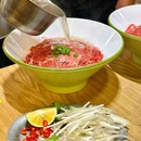 PHO+越界越南菜(云霄路店) - 青岛旅游 缩略图 3