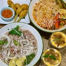 PHO+越界越南菜(云霄路店) - 青岛旅游 缩略图 5