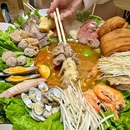 PHO+越界越南菜(云霄路店) - 青岛旅游 缩略图 7