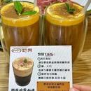 PHO+越界越南菜(云霄路店) - 青岛旅游 缩略图 6