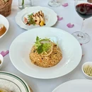 CEATUX丨酒足迹葡萄酒&西餐(中山店) - 中山市旅游 缩略图 1