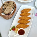 CEATUX丨酒足迹葡萄酒&西餐(中山店) - 中山市旅游 缩略图 3