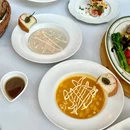 CEATUX丨酒足迹葡萄酒&西餐(中山店) - 中山市旅游 缩略图 4