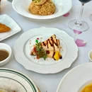 CEATUX丨酒足迹葡萄酒&西餐(中山店) - 中山市旅游 缩略图 7
