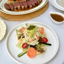CEATUX丨酒足迹葡萄酒&西餐(中山店) - 中山市旅游 缩略图 9